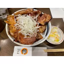 神咲 來未