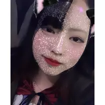 くいな