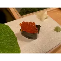 夏樹 あや