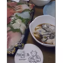 七星 夏純