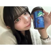 みう