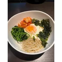 なつき