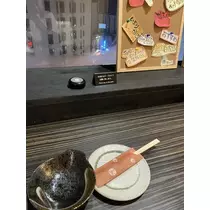 長瀬 純恋