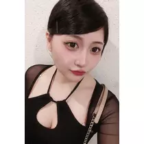 めい
