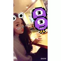 りえ