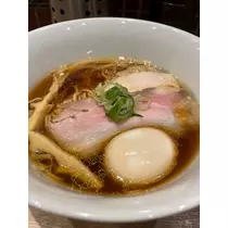 あい