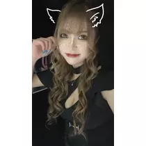 猫羽 のん