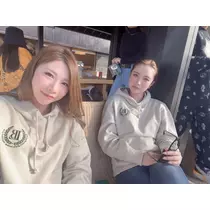 愛羽 仁美