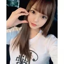 まな