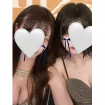 れい