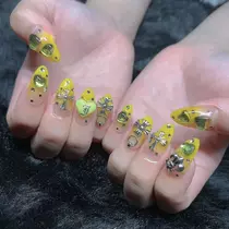 あやか
