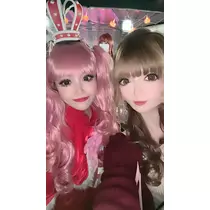 あゆ