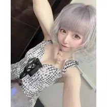 雛鶴 めい