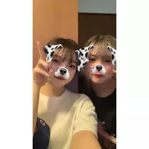 もも