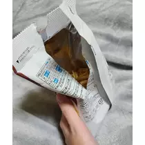ひな