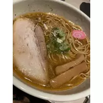七星 夏純