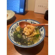 かんな