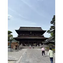 よしこ