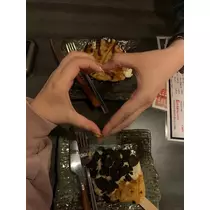 大園 桃子