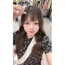 ここあ