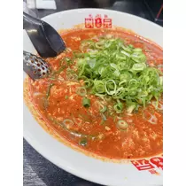 恋麦乃 ちょり