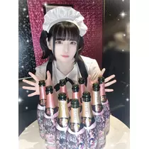小鳥遊 もか