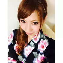 ゆかり