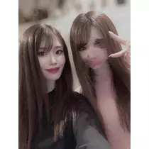 りな