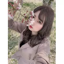 ゆあ