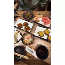 ふうか