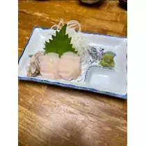 宝條 夏恋
