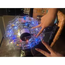 りる