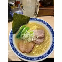 みづき