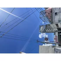 ゆき