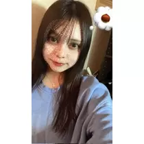 みおち