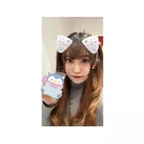 みさと