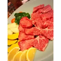 りえ