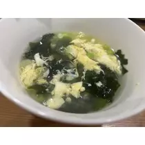 七星 夏純