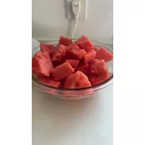 足立 はな