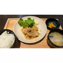 華宮 りりあ