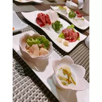 桜乃 咲美