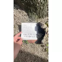 かの