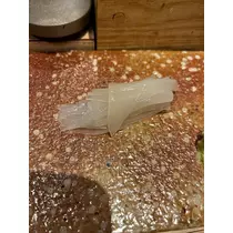 空条 しいな