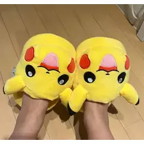 みあ