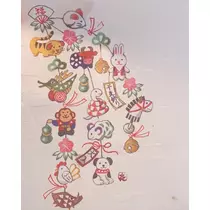 りょう
