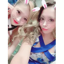 凜