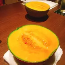 あやの