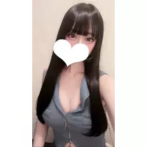 ゆに