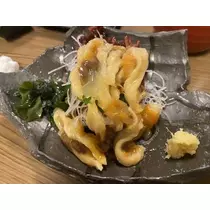 長瀬 純恋