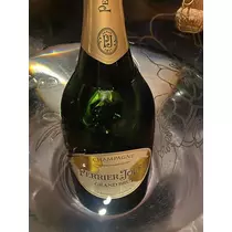 長瀬 純恋